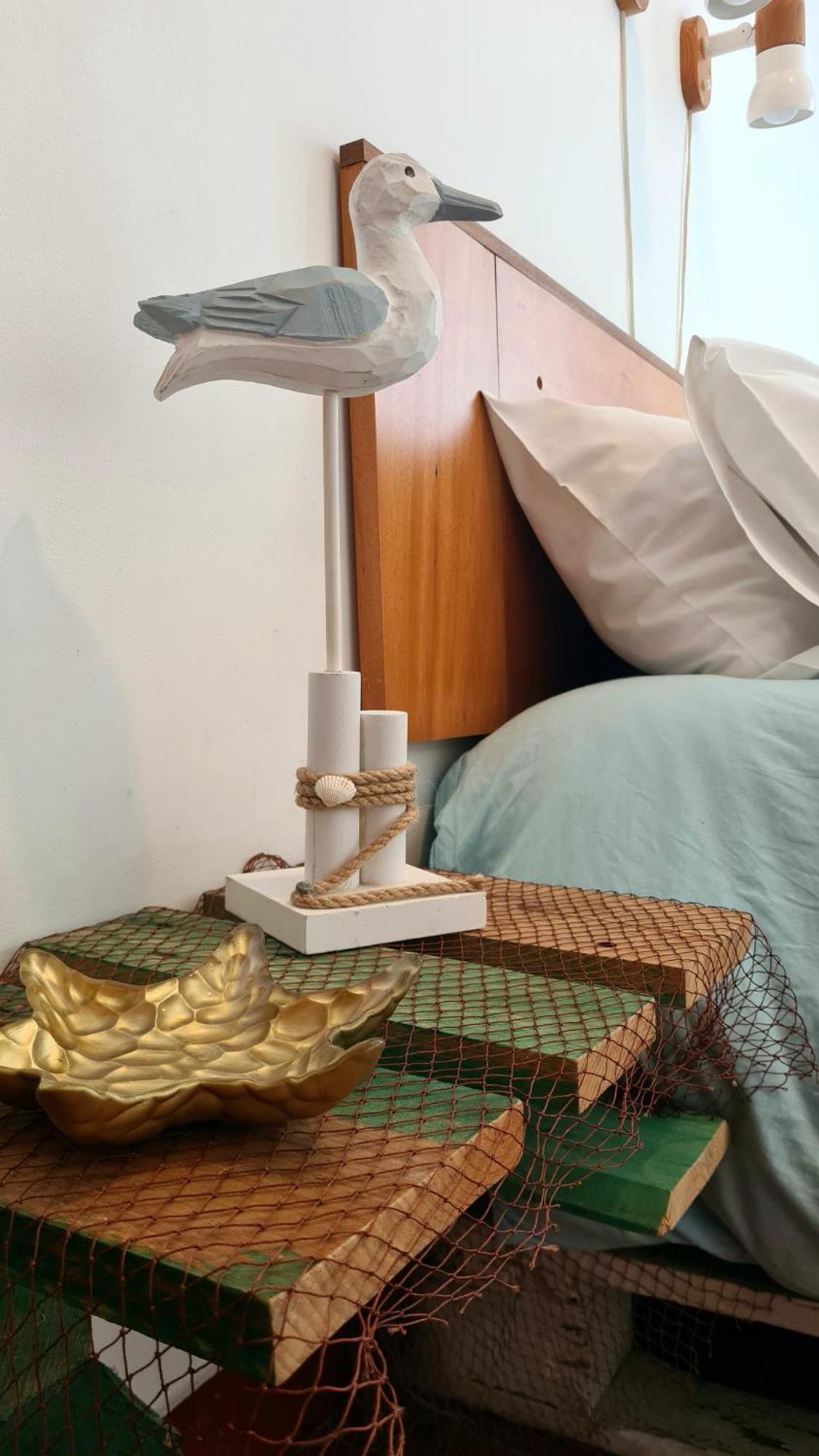 Farol Da
