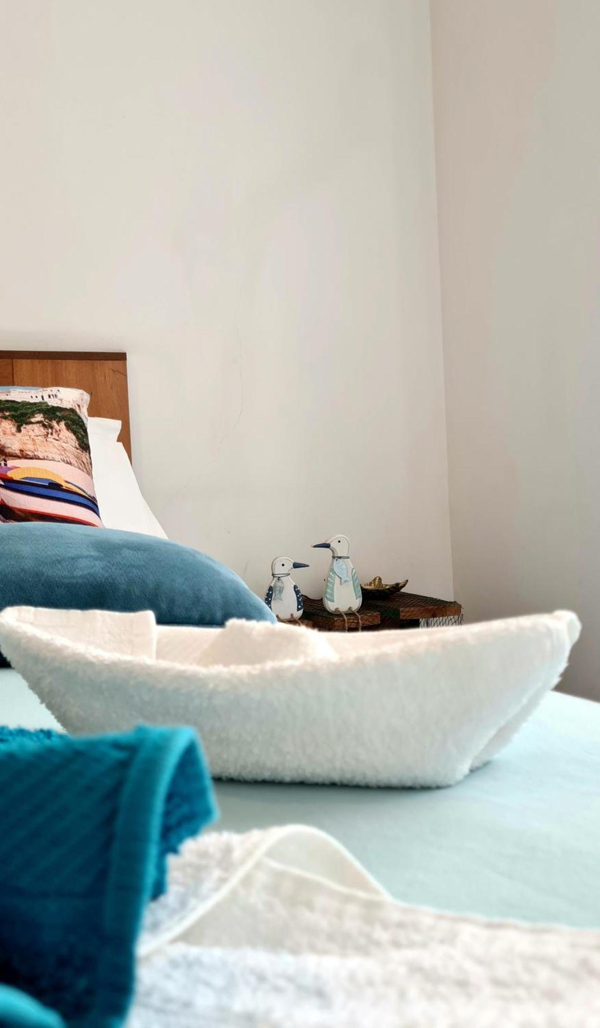 Apartment Farol Da *