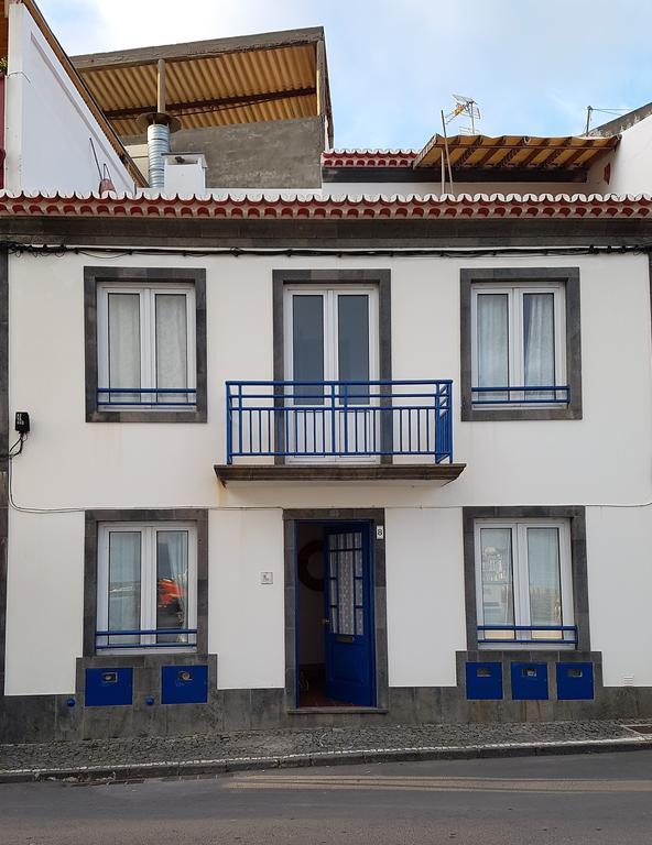 Apartment Farol Da *