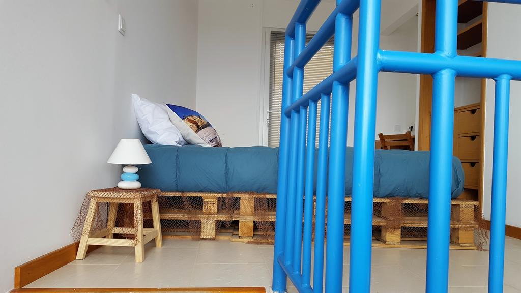 Apartment Farol Da *