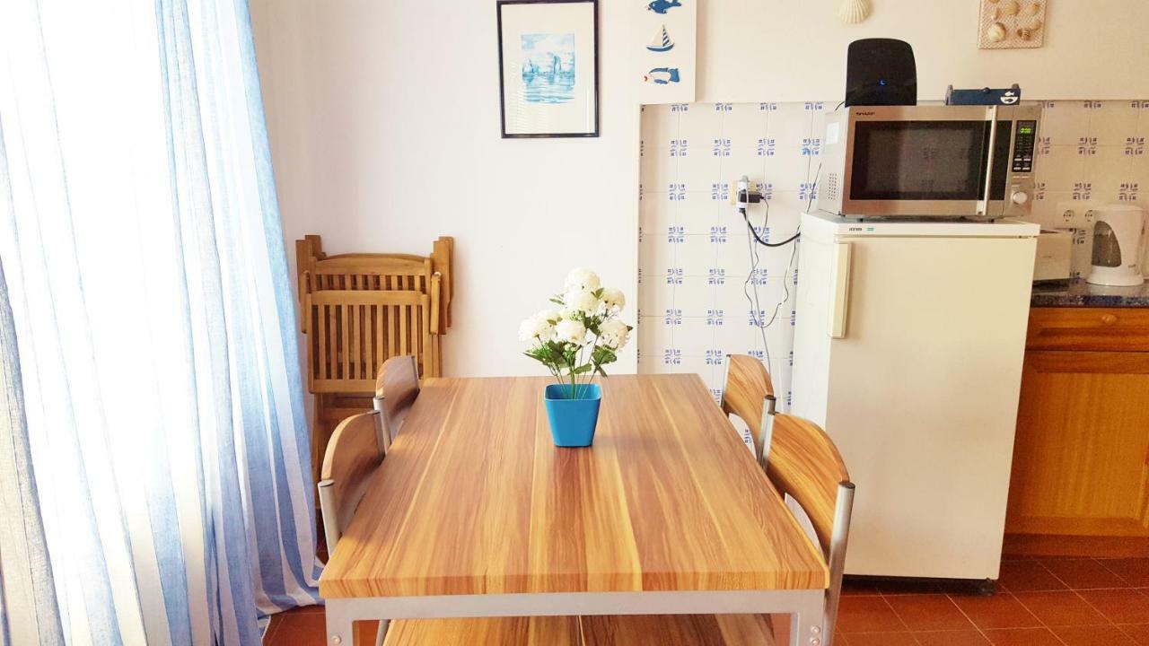 Apartment Farol Da