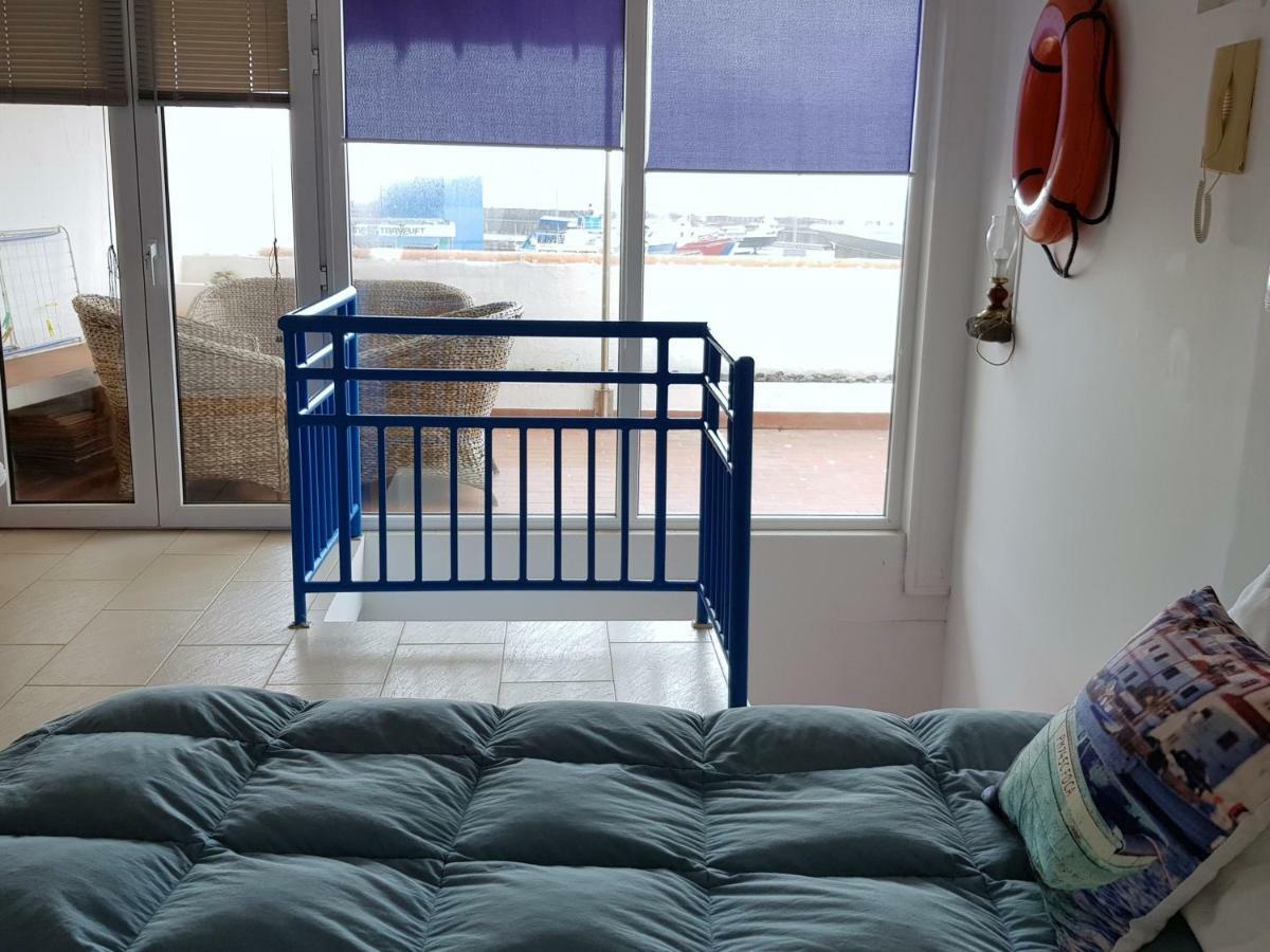 Apartment Farol Da *