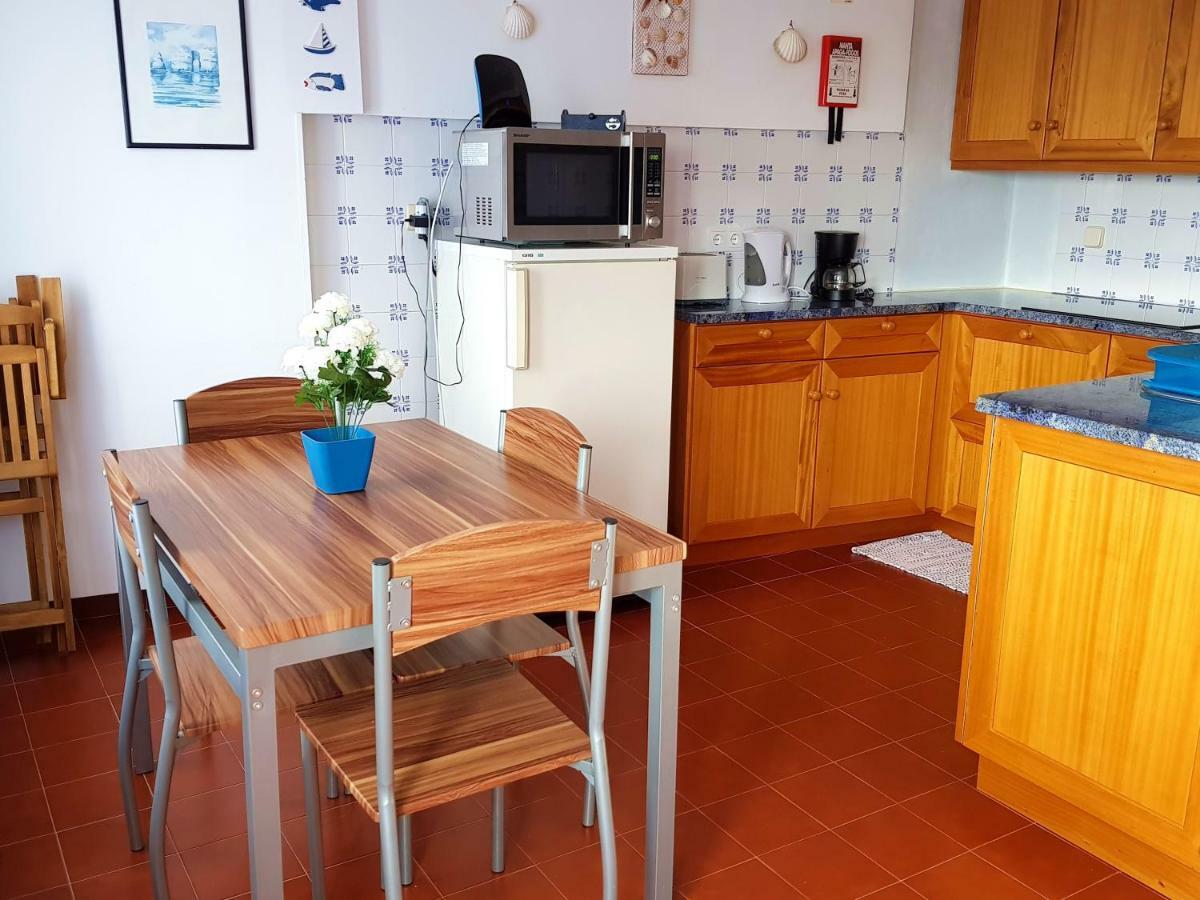 Apartment Farol Da