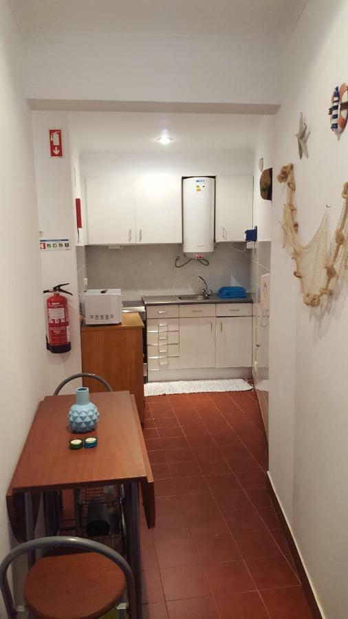Apartment Farol Da *