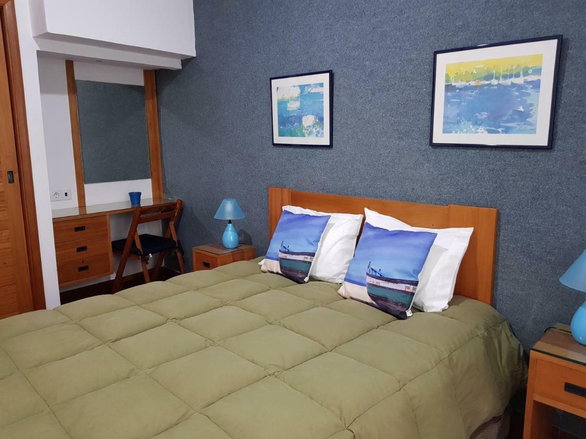 Apartment Farol Da *