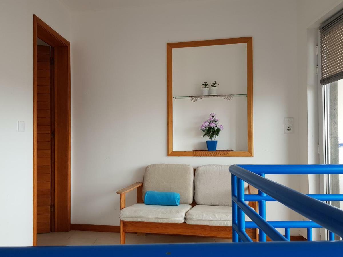 Apartment Farol Da *