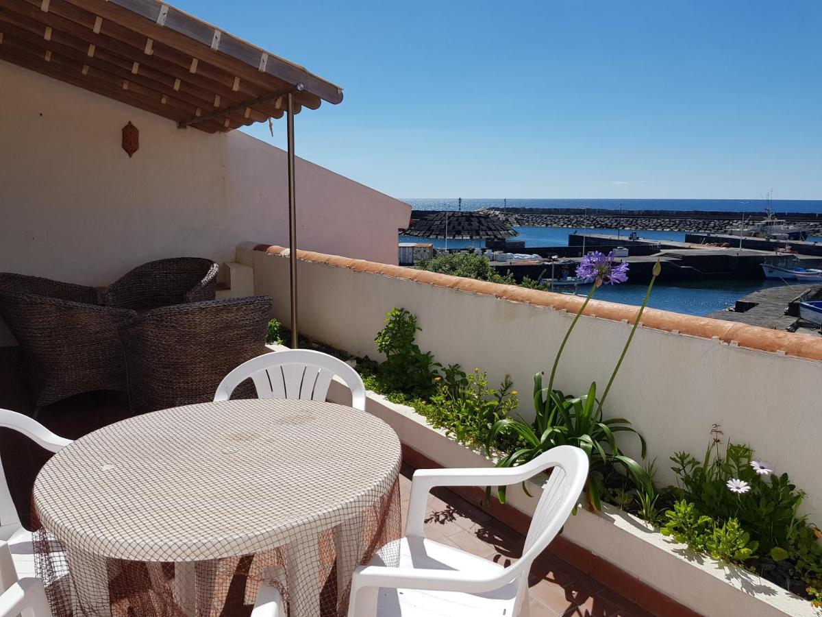 Apartment Farol Da *